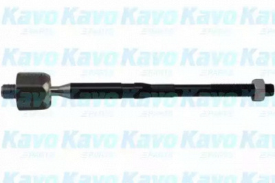 KAVO PARTS str4580 -  Осевой шарнир, рулевая тяга